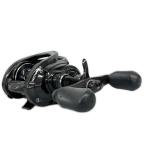 Abu Garcia Abu Garcia катушка bait reel ro kissa -ni8 царапина иметь корпус только 