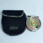 ** Jackson Jackson fly reel царапина есть BFR-4/5G немного царапина . загрязнения есть 