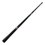 ** SHIMANO Shimano удилище nobe стержень небо flat книга@.ZE. style 65-70 32816 немного царапина . загрязнения есть 
