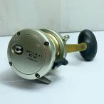 ** SHIMANO Shimano 03osi ставрида японская ga-EV 2500HG катушка корпус только RH298 немного царапина . загрязнения есть 