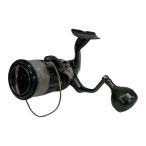 SHIMANO Shimano катушка 20 Twin power 4000MHG vanquish spool модификация settled 04146 царапина . загрязнения есть 