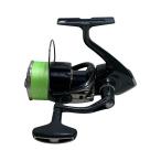 SHIMANO Shimano вращающийся катушка 03962 vanquish неоригинальный spool 03962 немного царапина . загрязнения есть 