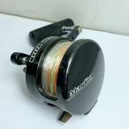 ** Marfix Marfix N4/LH обе ось катушка корпус только немного царапина . загрязнения есть 