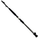 ## DAIWA Daiwa HZ super Inter линия . мыс T 200 номер -270 05282984 ржавчина . задний . царапина . загрязнения есть 
