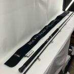  Daiko удилище lure rod DAIKO TMRPS-96/13JS Thai doma- скетч shoapa-gato Lee 