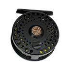 ** Lamson fly reel Ram son1.5 немного царапина . загрязнения есть 