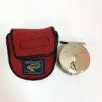 ** DAIWA Daiwa Alto moa 100D царапина иметь мягкий чехол есть царапина . загрязнения есть 