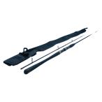 XOR Megabass XOR Shadow XX SXX-90L степень B немного царапина . загрязнения есть 