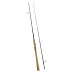 ** SHIMANO Shimano кардиган .f Monstar ограниченный 93H корпус только чехол для удочки нет 33380 немного царапина . загрязнения есть 