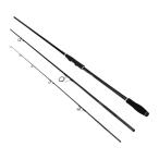 00 SHIMANO Shimano BORDERLESS 17bo- даллес 305H6 25214 lure rod немного царапина . загрязнения есть 