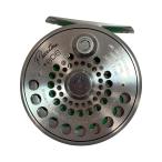 ** DAIWA Daiwa fly reel Phantom #806 пакет имеется немного царапина . загрязнения есть 