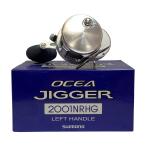 ** SHIMANO Shimano 12osi ставрида японская ga-2001NRHG обе ось катушка 02890 немного царапина . загрязнения есть 