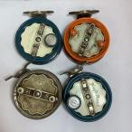 ** FUJI барабан катушка 40 примерно 4 шт суммировать грязный есть царапина . загрязнения есть 