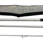 ** SHIMANO Shimano 05 вращение энергия 425CX мягкий чехол есть 22947 немного царапина . загрязнения есть 