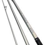 ** SHIMANO Shimano 05 вращение энергия 425CX корпус только 22947 немного царапина . загрязнения есть 