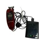 ** SHIMANO Shimano 21 Ray k тормозные колодки CT-ET внешний источник питания box есть 043399 немного царапина . загрязнения есть 