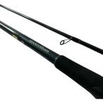 DAIWA Daiwa si- bass удочка moa The nEX 109ML/M*V 05800015 корпус только царапина . загрязнения есть 