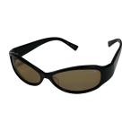 ** сайт тормозные колодки SIGHT MASTER поляризованный свет солнцезащитные очки немного царапина . загрязнения есть 