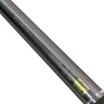 ** DAIWA Daiwa удилище SZ янтарь книга@. 0 2-65MV удочка для горной рыбалки колпак нет 06376712 немного царапина . загрязнения есть 