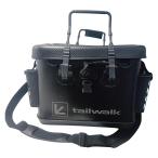 tailwalk tail walk baccan tailwalk BLK-40 BLK-40 немного царапина . загрязнения есть 