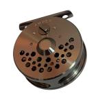 ** AMPEX fly reel царапина есть SK-I корпус только царапина . загрязнения есть 