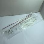 ** Shimano SHIMANO удочка для горной рыбалки детали 7 ... style 53ZK 0001/0002/0003/0004 4 пункт не использовался . близкий 