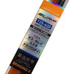 ** DAIWA Daiwa Liberty Club Surf T25 номер -420*K не использовался товар . стержень 05267330 не использовался . близкий 