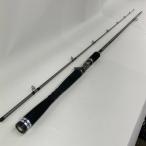 Abu Garcia Abu Garcia lure rod Abu Garcia блокировка s we pa-RC-672MH
