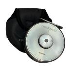 ** SHIMANO Shimano флис цветный FV7 fly reel царапина . задний . царапина . загрязнения есть 