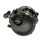** SHIMANO Shimano 17ka LUKA ta Conquest BFS HG катушка bait reel царапина есть 03675 царапина . загрязнения есть 