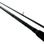 SHIMANO Shimano si- bass удочка eks чувство Infinity S1000MRF 38816 корпус только царапина . загрязнения есть 