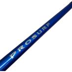 ** SHIMANO Shimano 18 Pro Surf 415 BX-T. чехол для удочки есть 25403 заметная царапина . загрязнения нет 