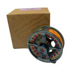 ** LAMSON REMIX remix R-5+ немного царапина иметь коробка, пакет, с руководством пользователя немного царапина . загрязнения есть 