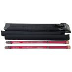 ** DAIWA Daiwa удилище удочка для горной рыбалки EP Technica ru Tune 70M*F 06315760 немного царапина . загрязнения есть 