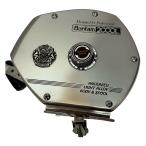 ** SHIMANO Shimano van tam2000L обе ось катушка немного царапина . загрязнения есть 