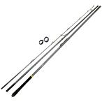 ** DAIWA Daiwa 01 SZ - терраса 30-425LD царапина * ржавчина иметь 05265488 царапина . загрязнения есть 