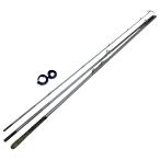 ** DAIWA Daiwa 99SZ - терраса 30-405 царапина * ржавчина иметь удочка 05265454 царапина . загрязнения есть 