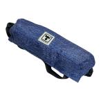 ** JACKALL Jackal спасательный жилет талия ремень модель Sakura Mark 2020.12 производства JK-9320RS немного царапина . загрязнения есть 