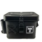 JACKALL Jackal рыбалка мелкие вещи коробка для рыболовной снасти 