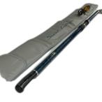 SHIMANO Shimano . стержень SHIMANO 260598 Surf Landersa- franc da-..450CX-TL 260598 заметная царапина . загрязнения нет 