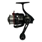 ★★ Abu Garcia アブガルシア REVO MGX2500SH スピニングリール 本体のみ 傷や汚れあり