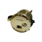 ** SHIMANO Shimano Scorpion osia3000P обе ось катушка корпус только RH303 царапина . загрязнения есть 