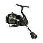DAIWA Daiwa 23 воздушный litiLT2500S-XH вращающийся катушка пакет есть царапина есть 00061130 (110603)