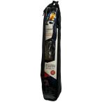 ** mazumemazme спасательный жилет Sakura Mark имеется катушка spool иметь временные ограничения действия 2027.05 MZLJ-616 заметная царапина . загрязнения нет 