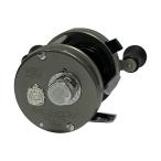 ★★ ABU アンバサダー 2500CS ロケット キズ有　ベイトリール やや傷や汚れあり