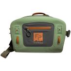 ** рыба фунт /fishpond Thunder head вспомогательный ma-sibru Ran балка царапина . загрязнения есть 