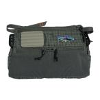 ★★ Patagonia パタゴニア ウェーダーワークステーション 51884 目立った傷や汚れなし