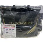 ** DAIWA Daiwa to-na men to keeper baccan FD45(C) черный не использовался . близкий 