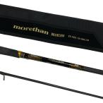 ** DAIWA Daiwa moa The n Blanc Gino EX AGS 1010ML/Msi- bass удочка 05800105 заметная царапина . загрязнения нет 