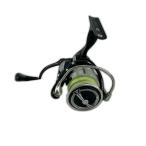 DAIWA Daiwa вращающийся катушка 19 Regza LT3000D-CXH 00067212